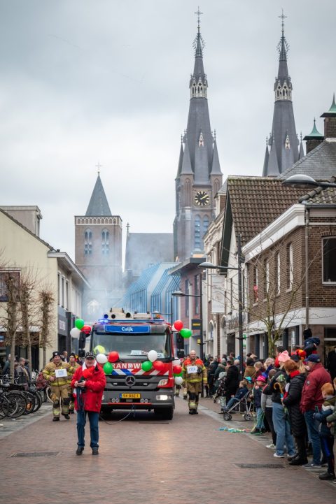 © Photography by FotoCuijk.nl