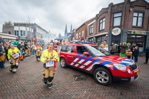 © Photography by FotoCuijk.nl