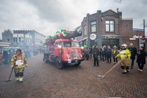 © Photography by FotoCuijk.nl