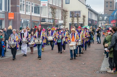 © Photography by FotoCuijk.nl