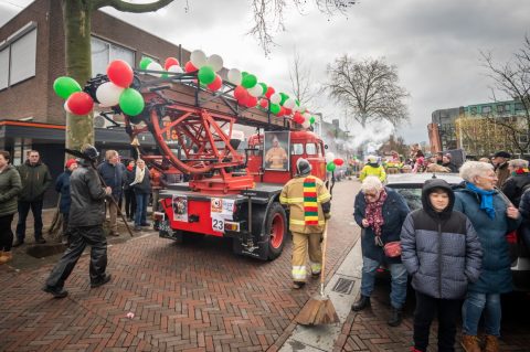 © Photography by FotoCuijk.nl