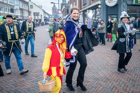 © Photography by FotoCuijk.nl