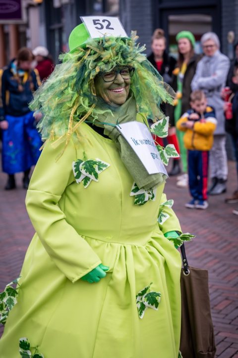 © Photography by FotoCuijk.nl