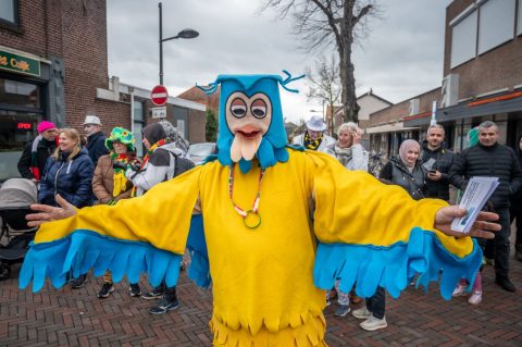 © Photography by FotoCuijk.nl