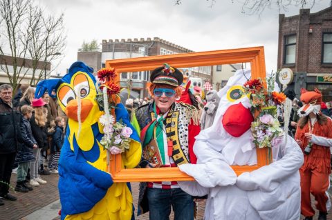 © Photography by FotoCuijk.nl