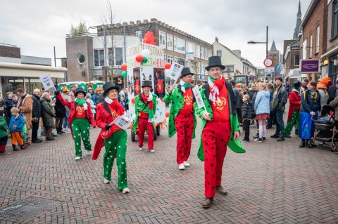 © Photography by FotoCuijk.nl