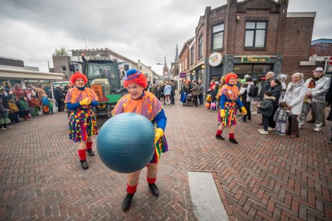 © Photography by FotoCuijk.nl