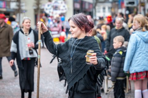 © Photography by FotoCuijk.nl