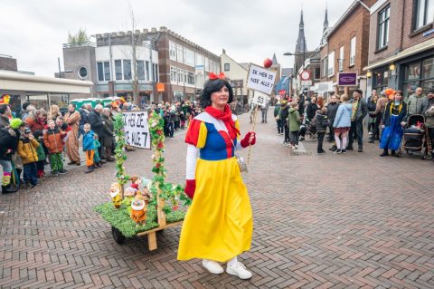 © Photography by FotoCuijk.nl