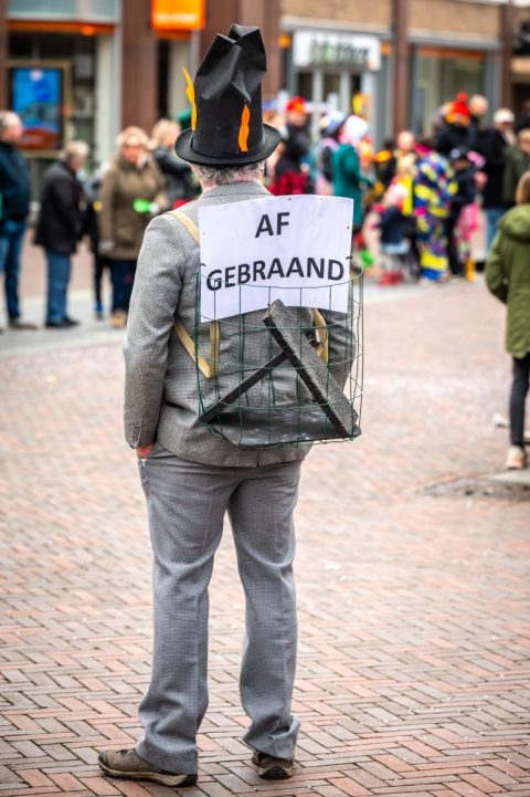 © Photography by FotoCuijk.nl