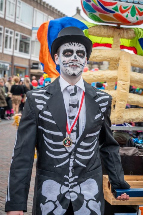 © Photography by FotoCuijk.nl