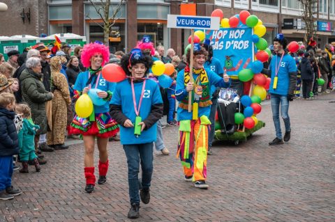 © Photography by FotoCuijk.nl