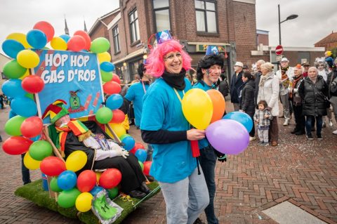 © Photography by FotoCuijk.nl