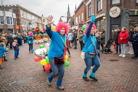 © Photography by FotoCuijk.nl
