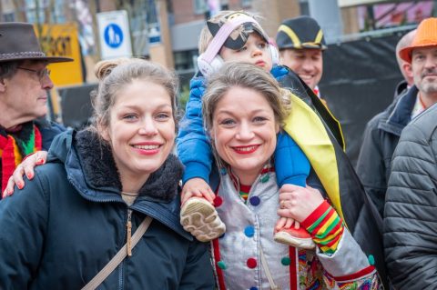 © Photography by FotoCuijk.nl