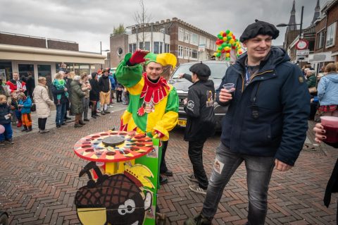 © Photography by FotoCuijk.nl