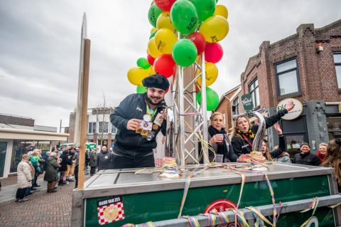 © Photography by FotoCuijk.nl