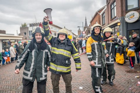© Photography by FotoCuijk.nl