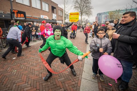 © Photography by FotoCuijk.nl