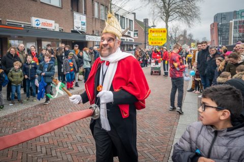 © Photography by FotoCuijk.nl