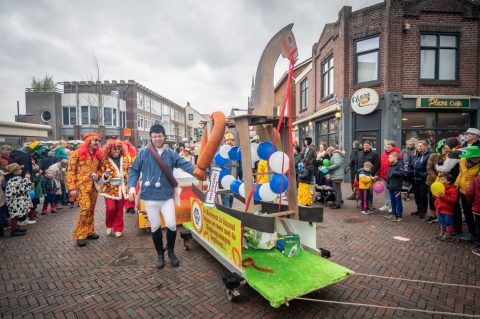 © Photography by FotoCuijk.nl