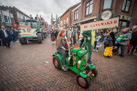 © Photography by FotoCuijk.nl