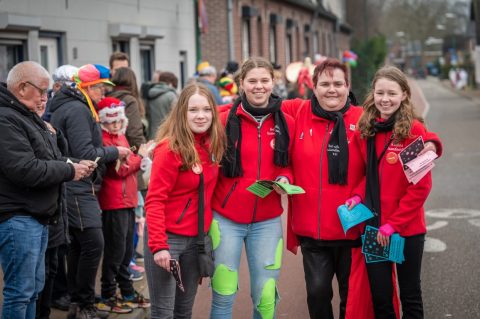 © Photography by FotoCuijk.nl