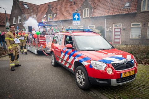 © Photography by FotoCuijk.nl