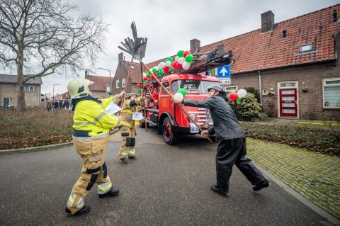 © Photography by FotoCuijk.nl