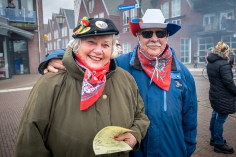 © Photography by FotoCuijk.nl