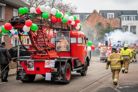 © Photography by FotoCuijk.nl