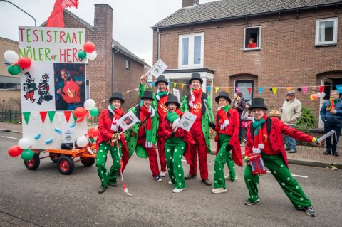 © Photography by FotoCuijk.nl