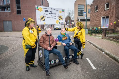 © Photography by FotoCuijk.nl