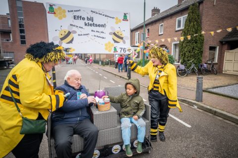 © Photography by FotoCuijk.nl