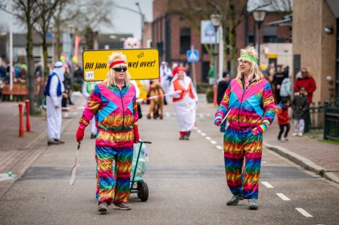 © Photography by FotoCuijk.nl