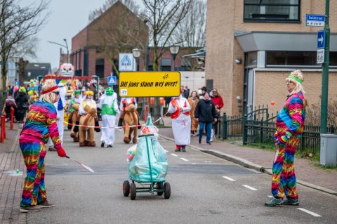 © Photography by FotoCuijk.nl