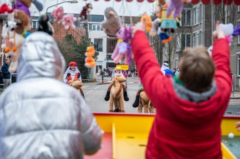 © Photography by FotoCuijk.nl