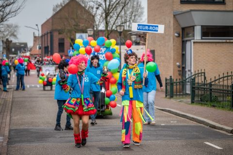 © Photography by FotoCuijk.nl