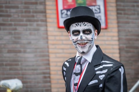 © Photography by FotoCuijk.nl