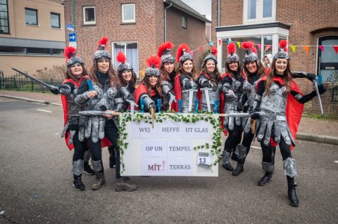 © Photography by FotoCuijk.nl