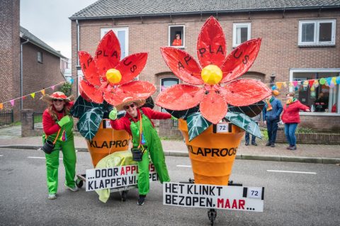 © Photography by FotoCuijk.nl
