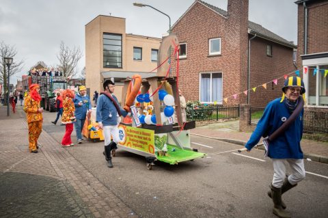 © Photography by FotoCuijk.nl