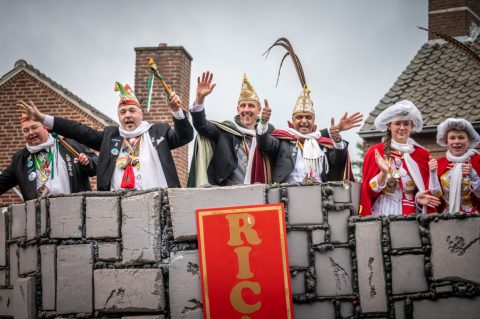 © Photography by FotoCuijk.nl