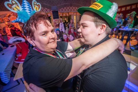 © Photography by FotoCuijk.nl