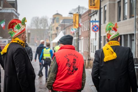 © Photography by FotoCuijk.nl
