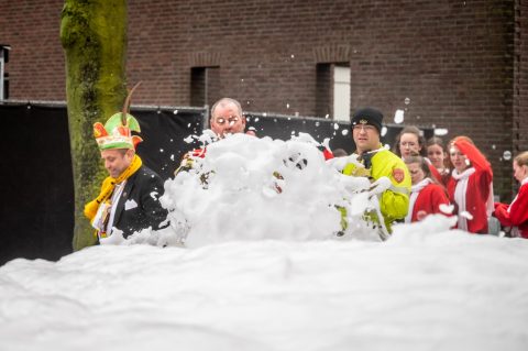 © Photography by FotoCuijk.nl