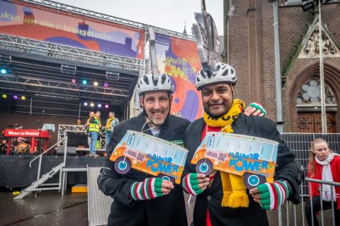 © Photography by FotoCuijk.nl