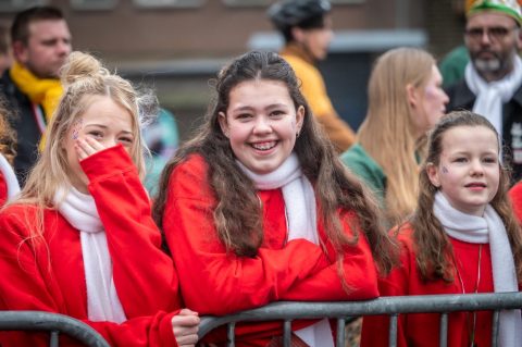 © Photography by FotoCuijk.nl