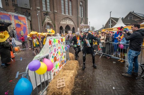 © Photography by FotoCuijk.nl