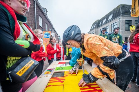 © Photography by FotoCuijk.nl